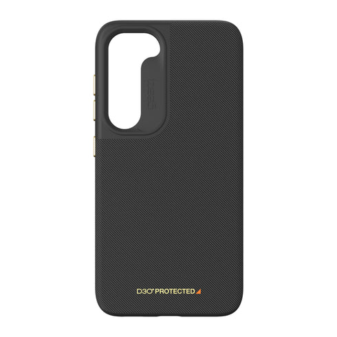 GEAR4 Samsung Galaxy S23 5G Gear4 D3O London Case -